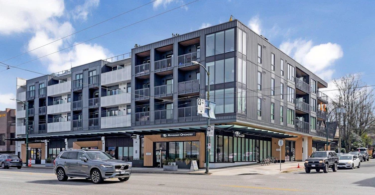 317-2520 Guelph Street, Vancouver, BC, V5T 3P5 - 19