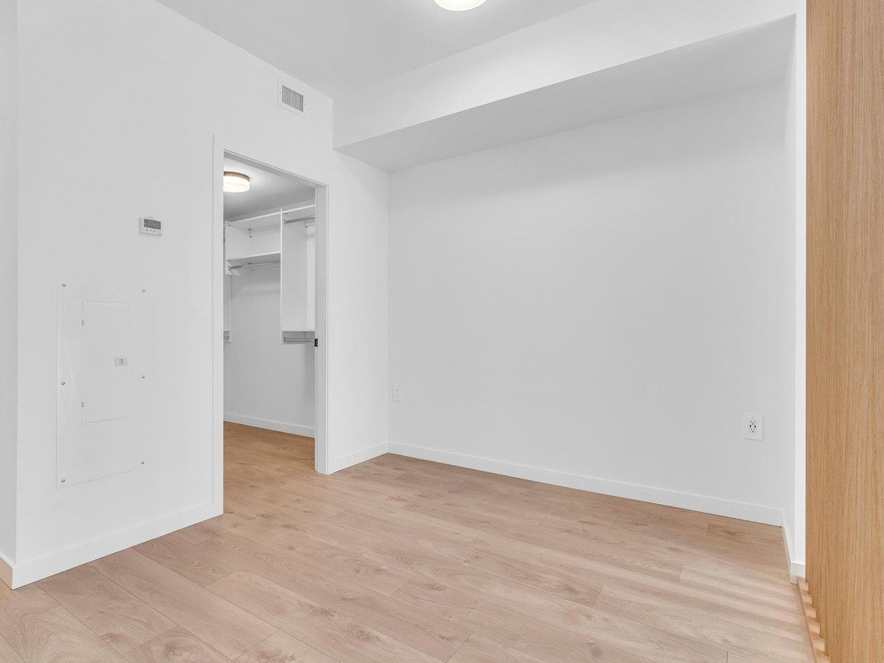 317-2520 Guelph Street, Vancouver, BC, V5T 3P5 - 8