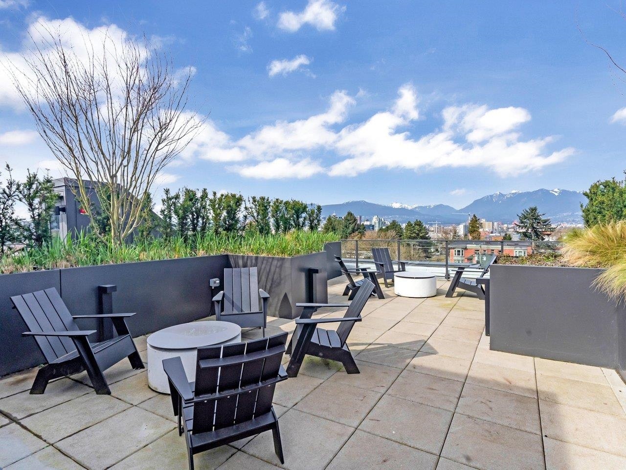317-2520 Guelph Street, Vancouver, BC, V5T 3P5 - 15