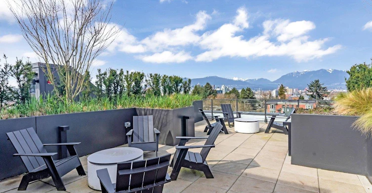 317-2520 Guelph Street, Vancouver, BC, V5T 3P5 - 15