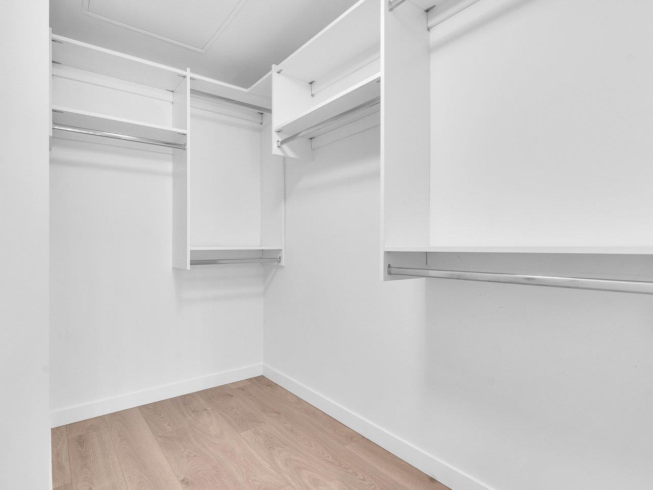 317-2520 Guelph Street, Vancouver, BC, V5T 3P5 - 9