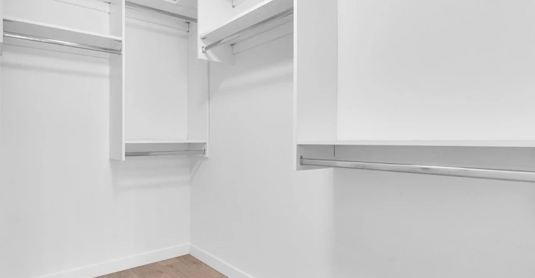 317-2520 Guelph Street, Vancouver, BC, V5T 3P5 - 9