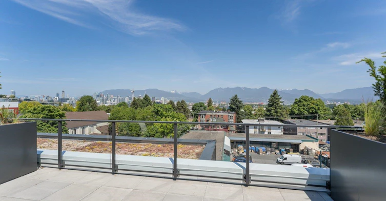317-2520 Guelph Street, Vancouver, BC, V5T 3P5 - 16