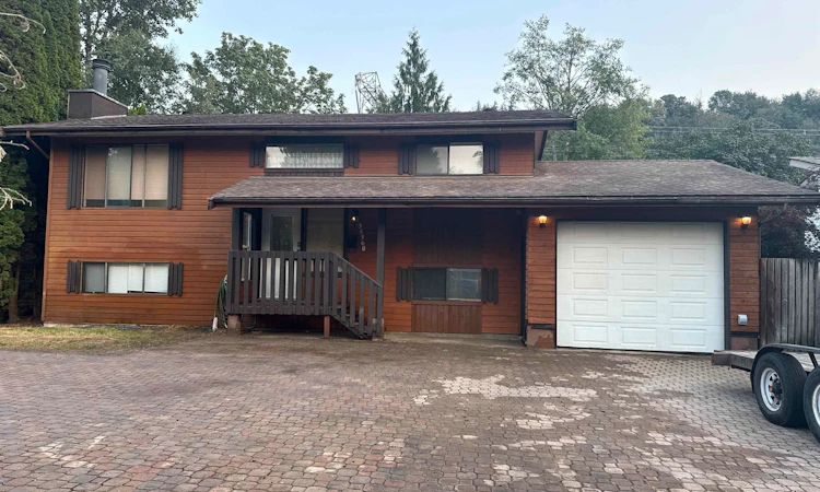 35368 Wells Gray Avenue