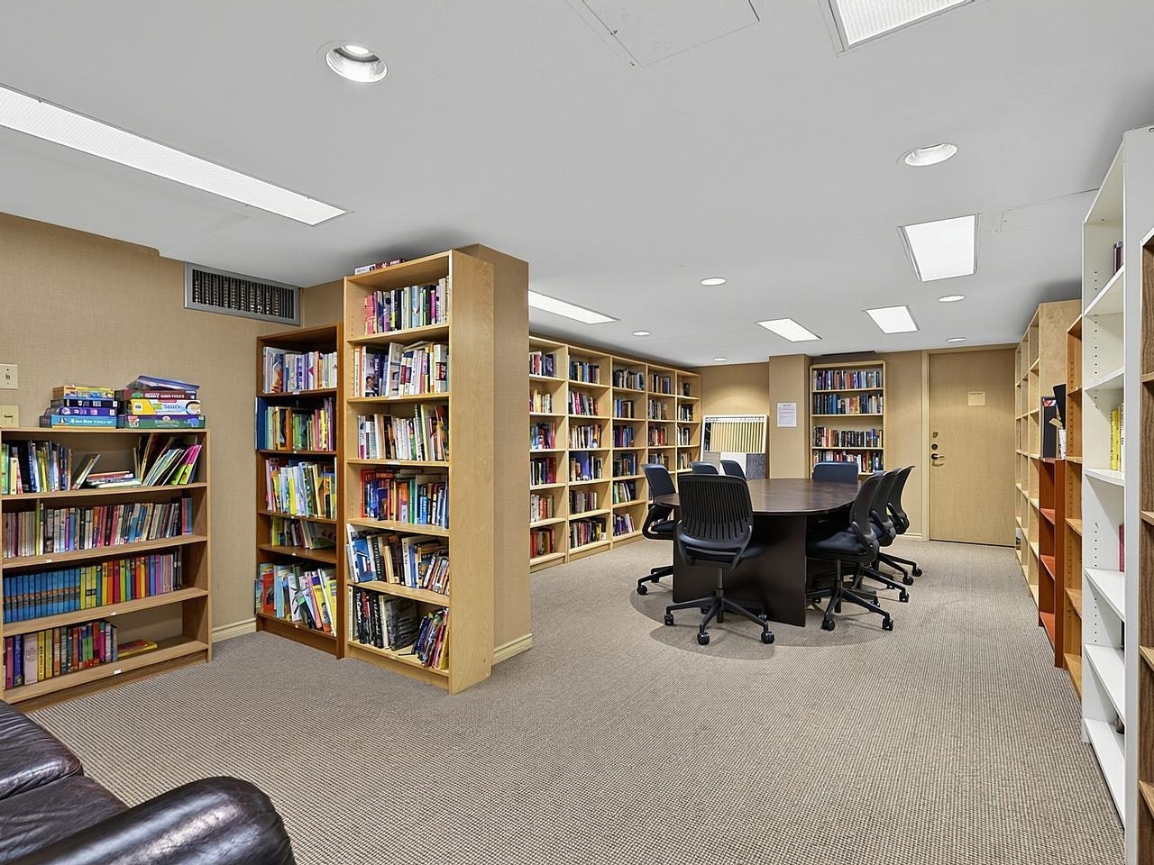907-2201 Pine Street, Vancouver, BC, V6J 5E7 - 27