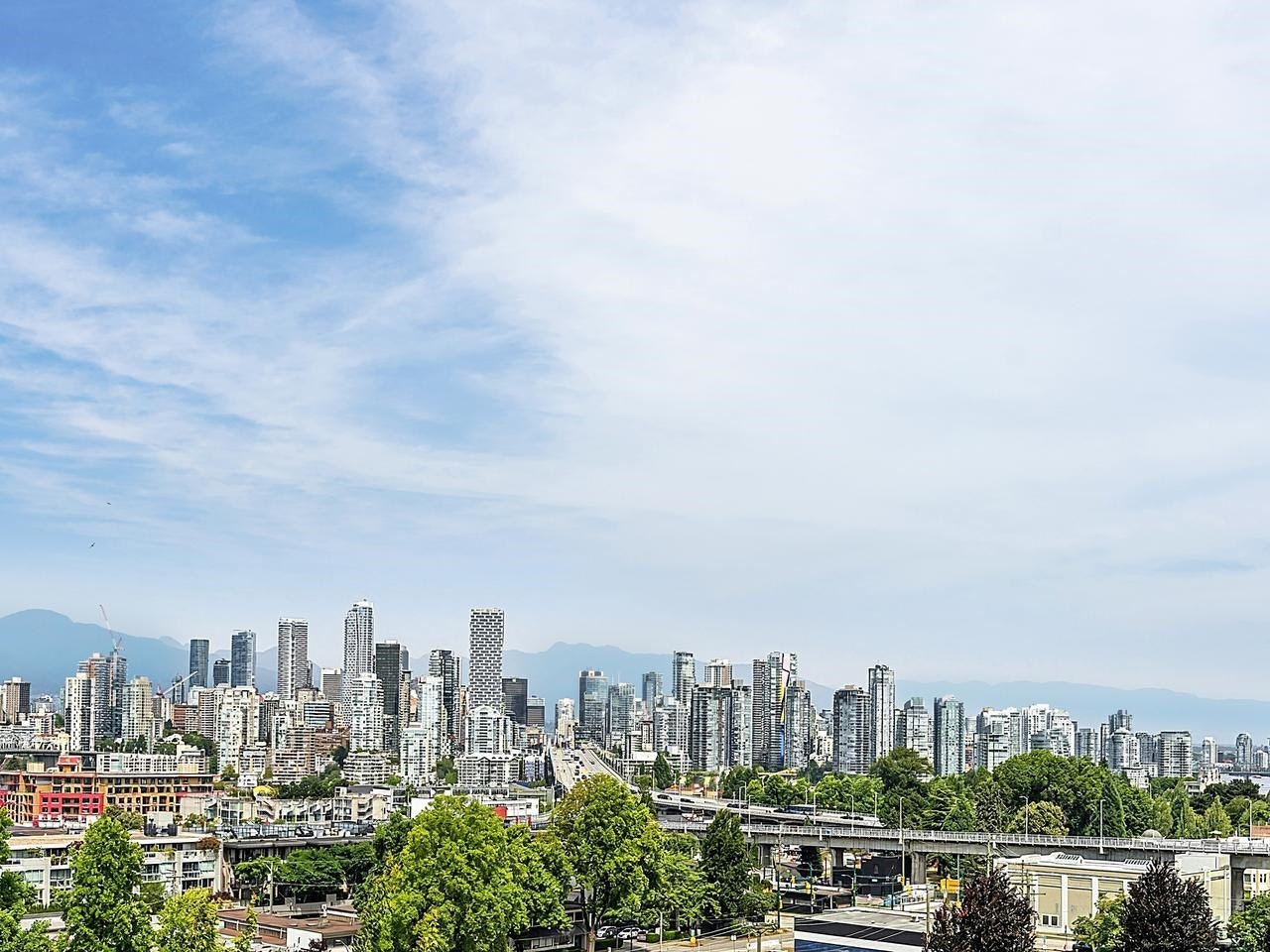 907-2201 Pine Street, Vancouver, BC, V6J 5E7 - 19