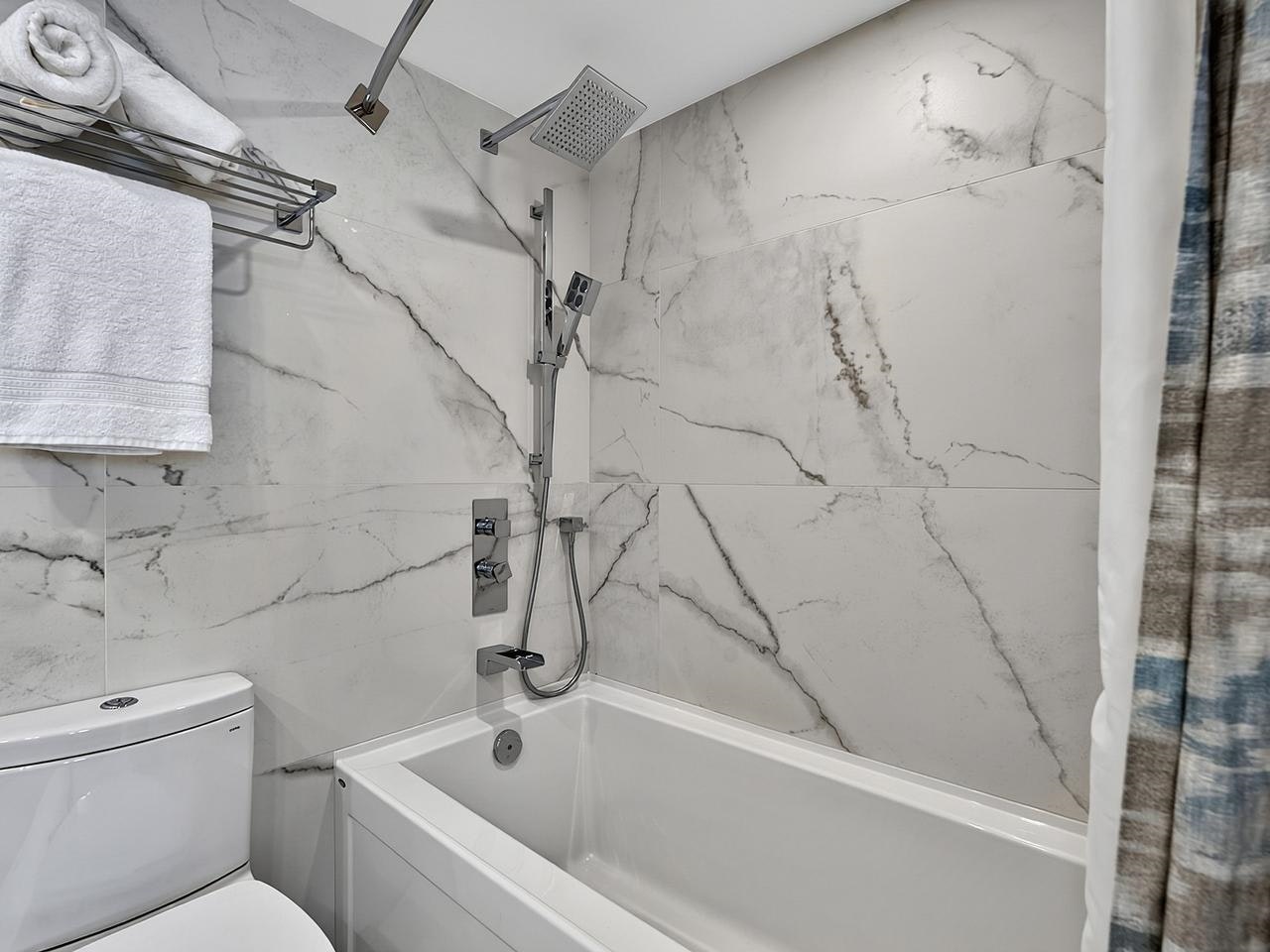 907-2201 Pine Street, Vancouver, BC, V6J 5E7 - 13