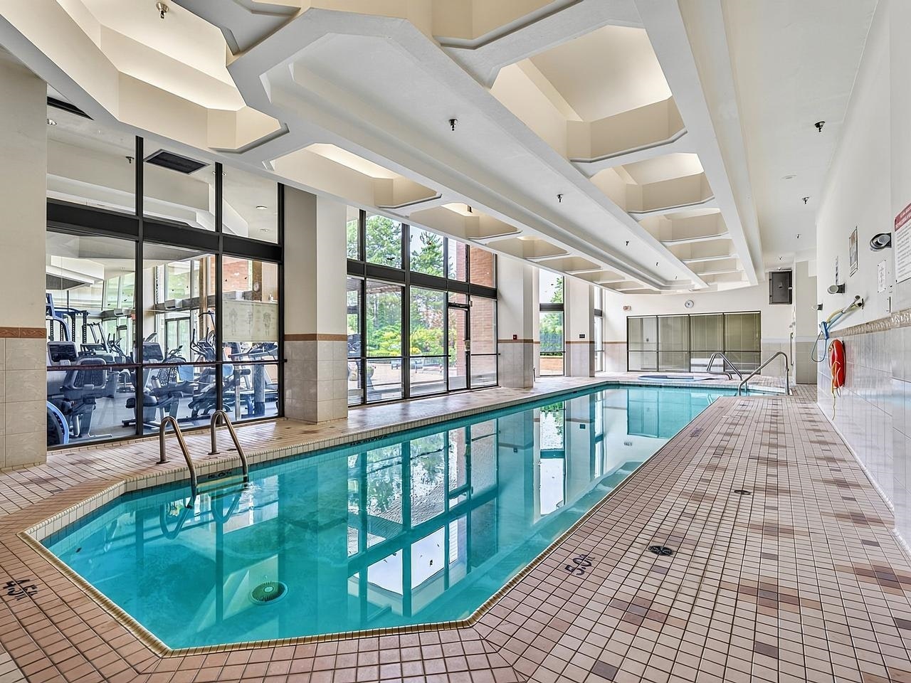 907-2201 Pine Street, Vancouver, BC, V6J 5E7 - 25