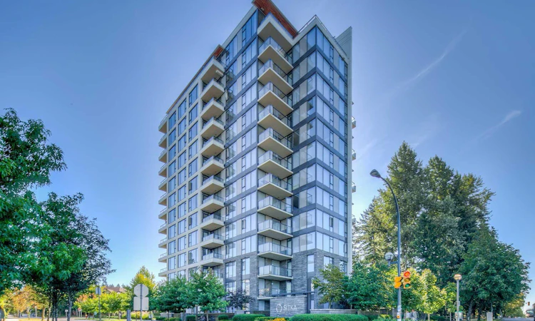 1103-5868 Agronomy Road