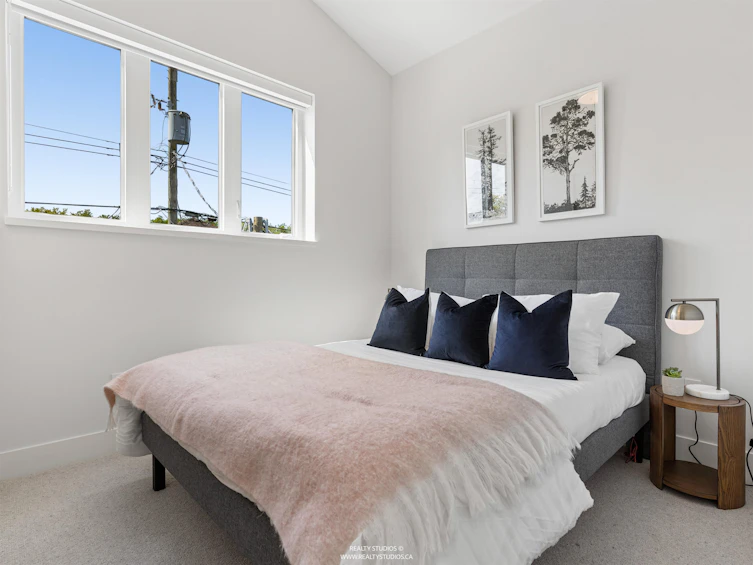 2-3060 W 34th Avenue, Vancouver, BC, V6N 2K2 - 19