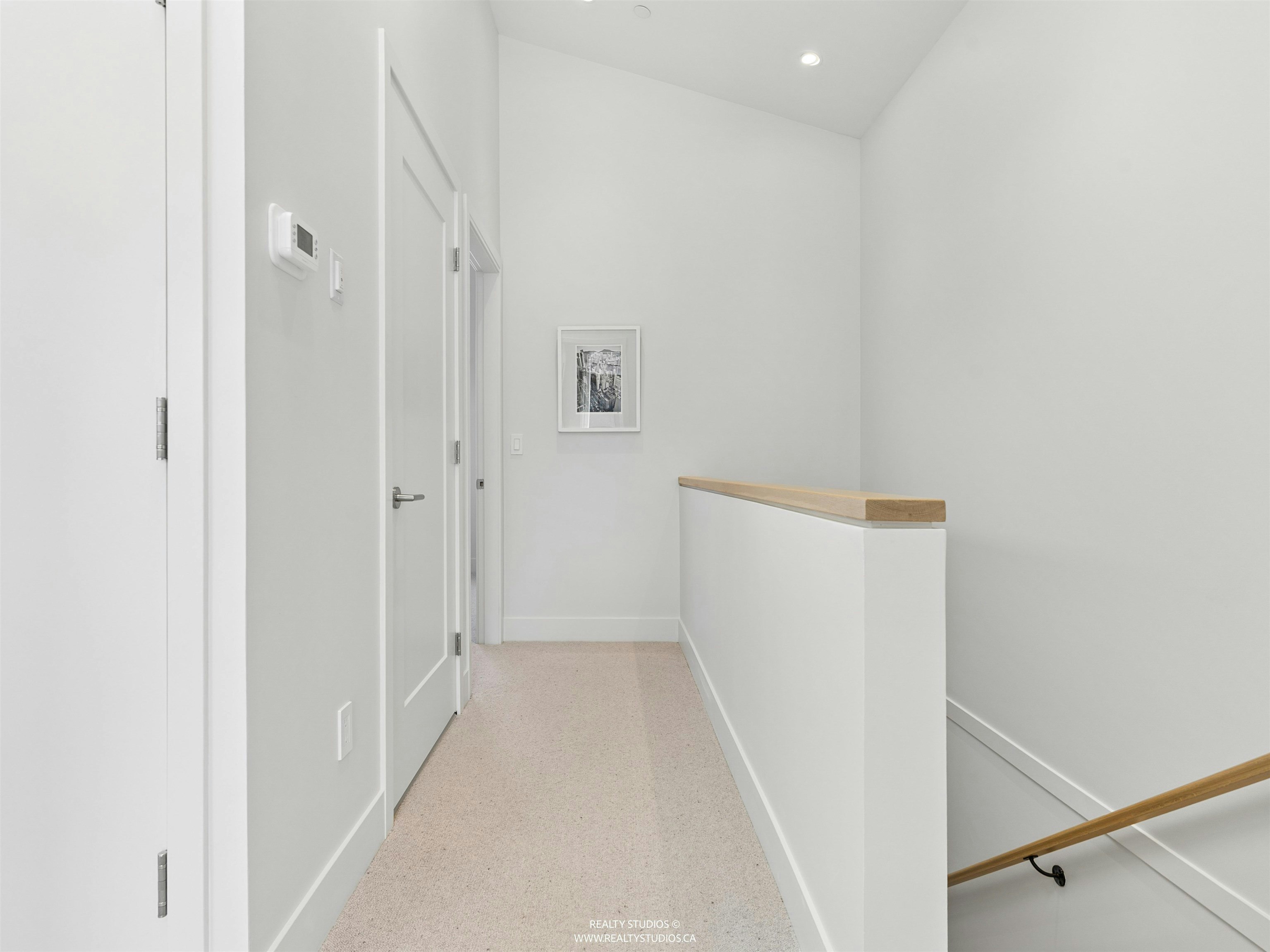 2-3060 W 34th Avenue, Vancouver, BC, V6N 2K2 - 14