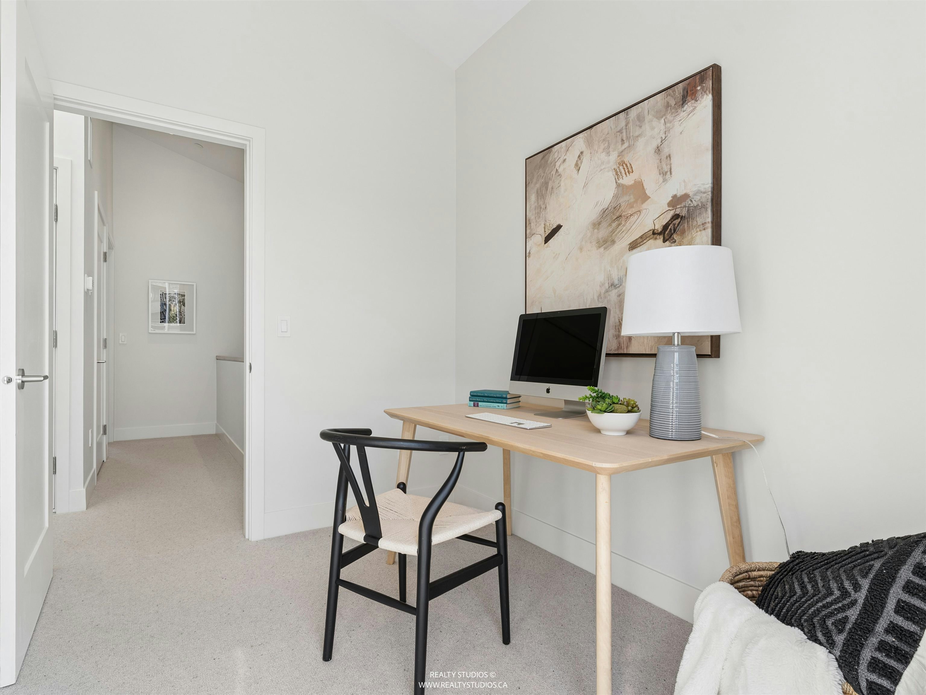 2-3060 W 34th Avenue, Vancouver, BC, V6N 2K2 - 23