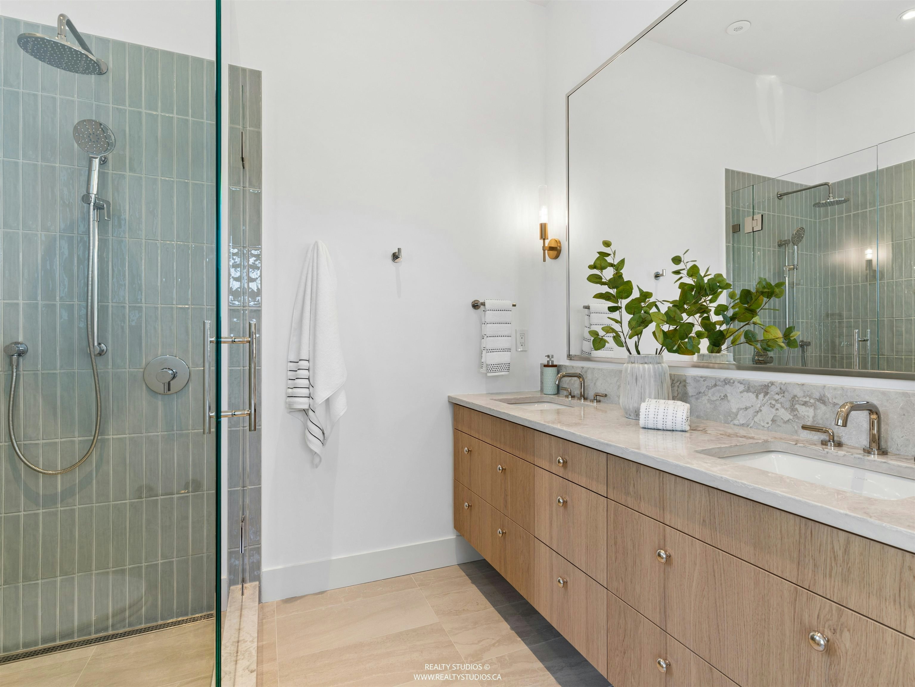 2-3060 W 34th Avenue, Vancouver, BC, V6N 2K2 - 17