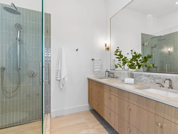 2-3060 W 34th Avenue, Vancouver, BC, V6N 2K2 - 17