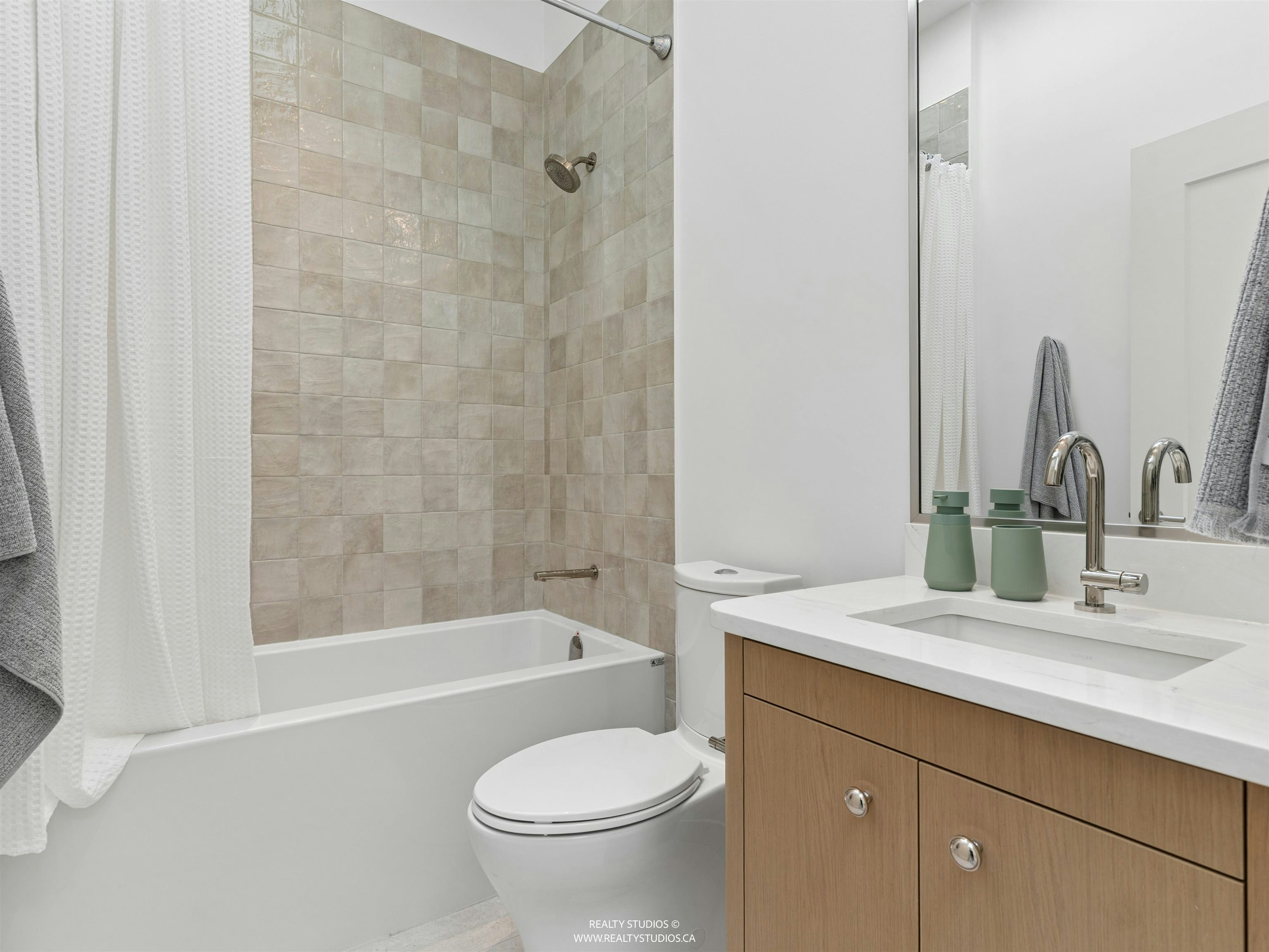 2-3060 W 34th Avenue, Vancouver, BC, V6N 2K2 - 21