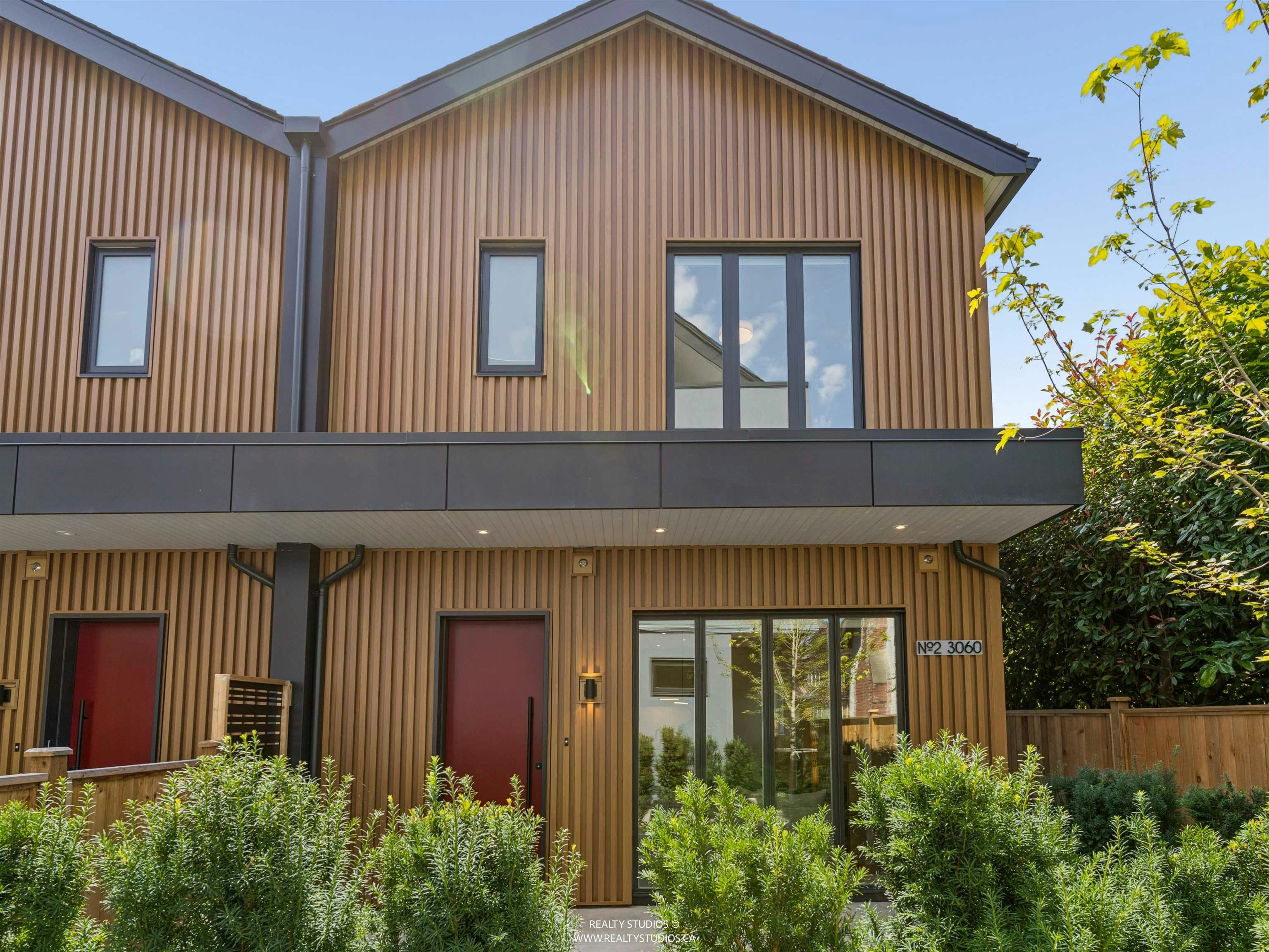 2-3060 W 34th Avenue - 2