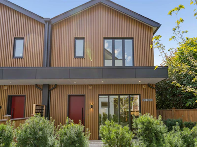 2-3060 W 34th Avenue - 2