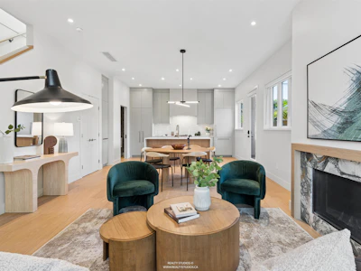 2-3060 W 34th Avenue - 5