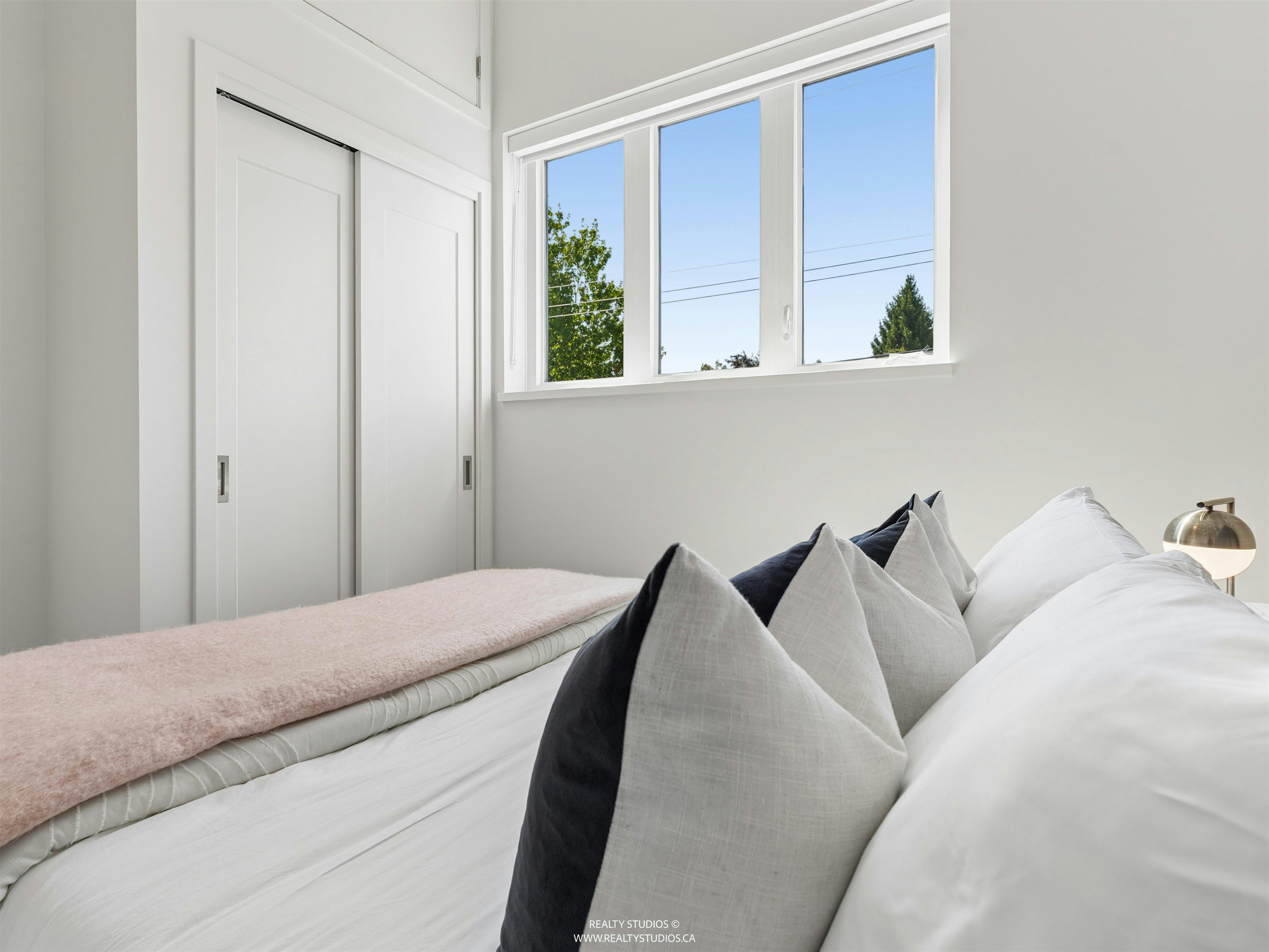 2-3060 W 34th Avenue, Vancouver, BC, V6N 2K2 - 20