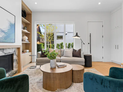 2-3060 W 34th Avenue - 3