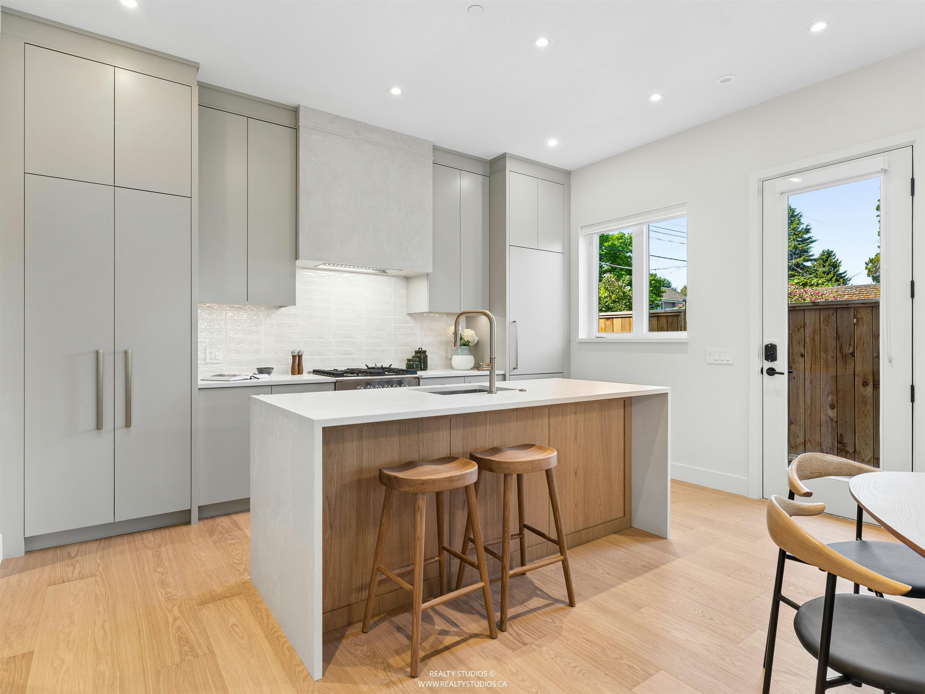 2-3060 W 34th Avenue, Vancouver, BC, V6N 2K2 - 7