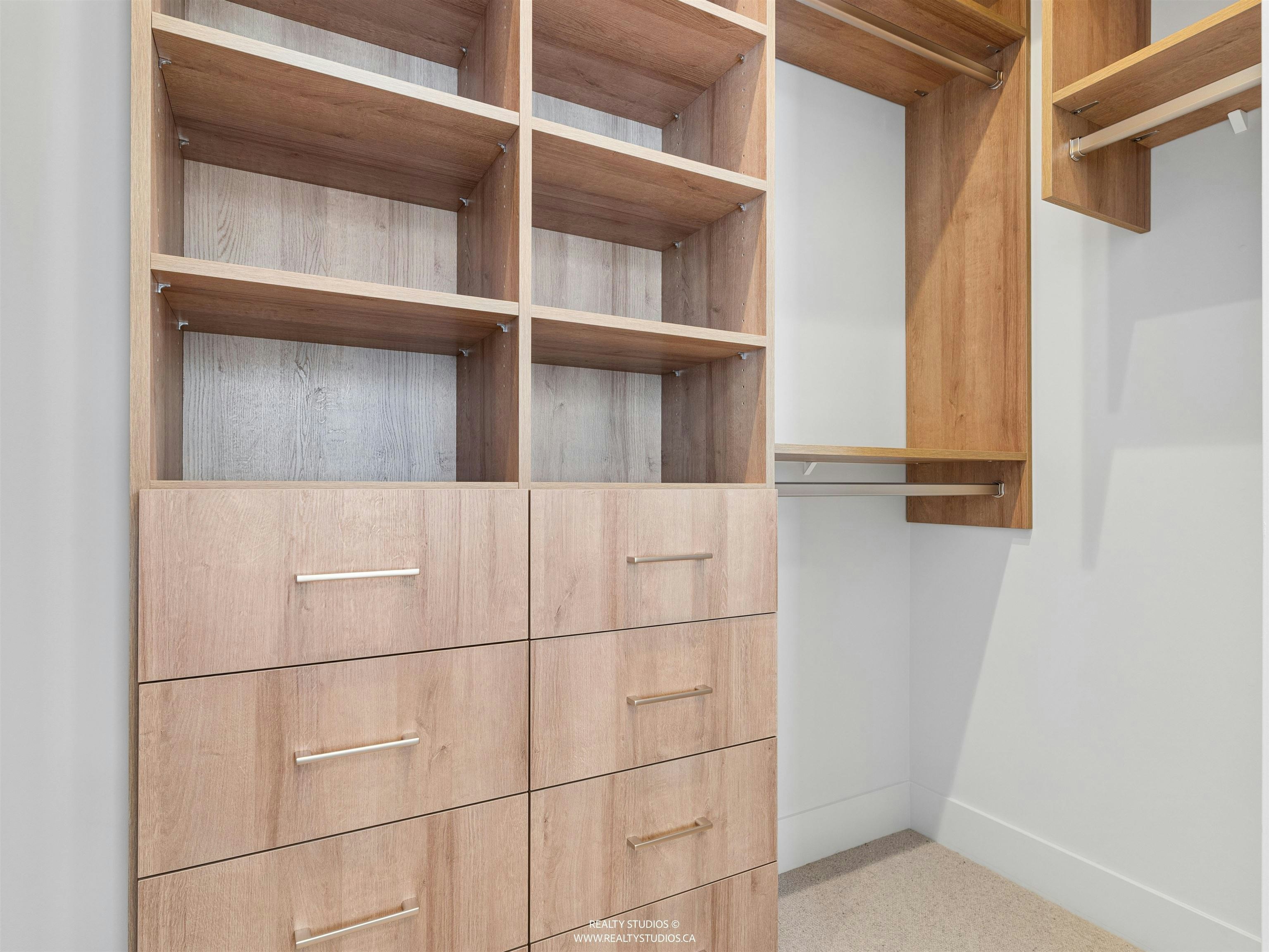 2-3060 W 34th Avenue, Vancouver, BC, V6N 2K2 - 18