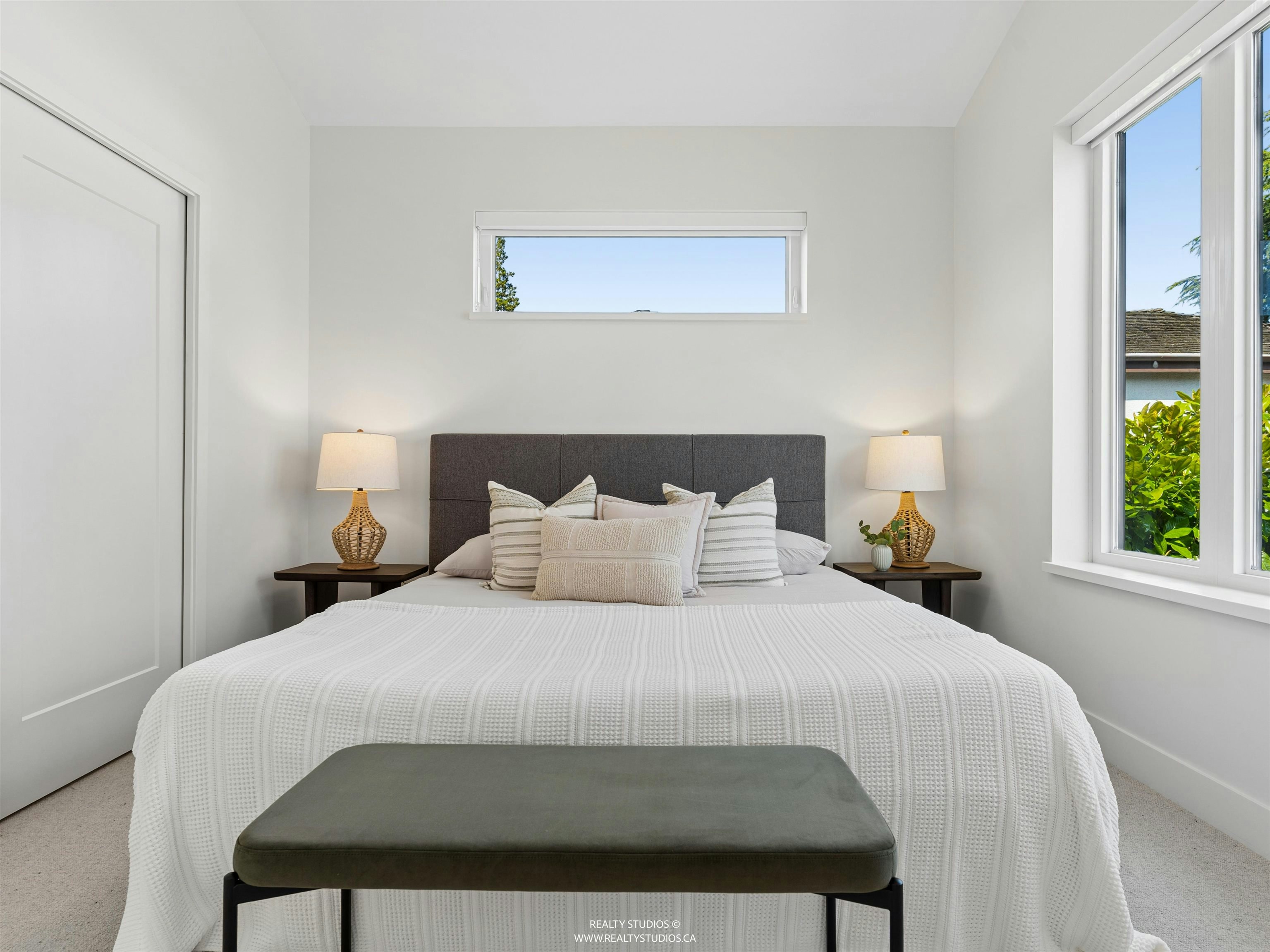 2-3060 W 34th Avenue, Vancouver, BC, V6N 2K2 - 15