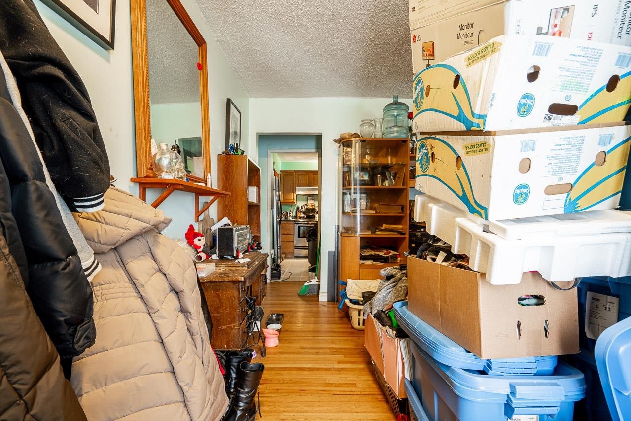 1939 Westminster Avenue - 3