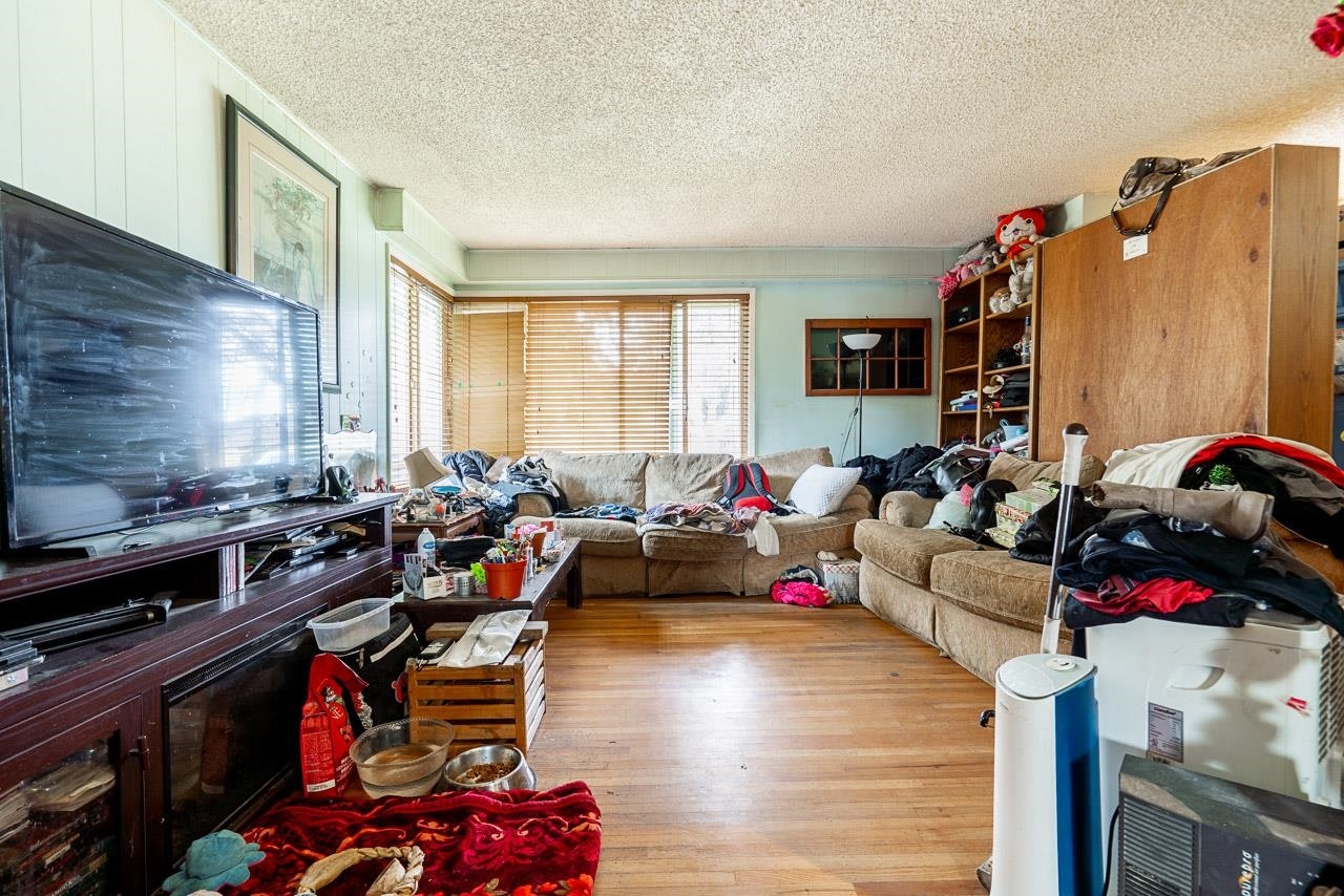 1939 Westminster Avenue - 5
