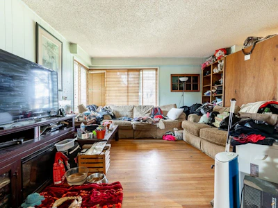 1939 Westminster Avenue - 5