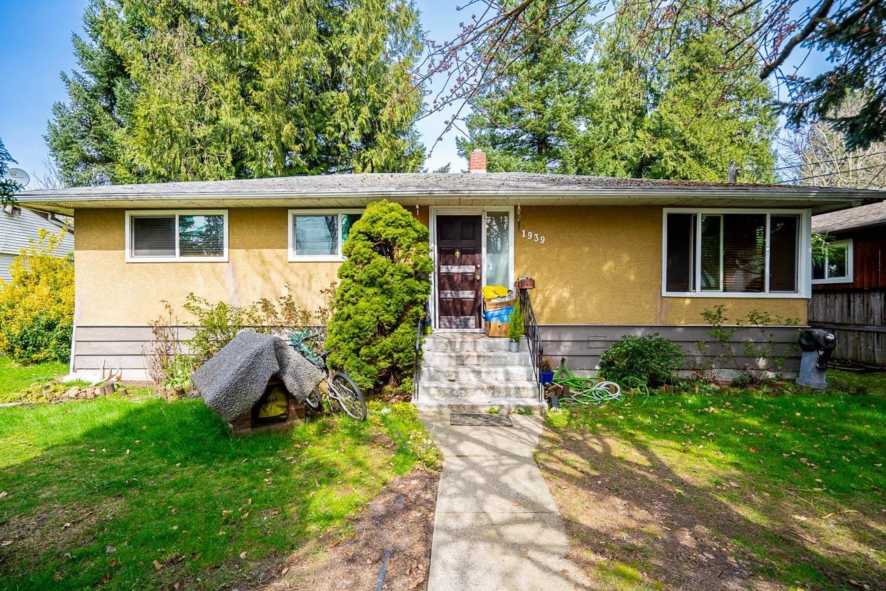 1939 Westminster Avenue - 2
