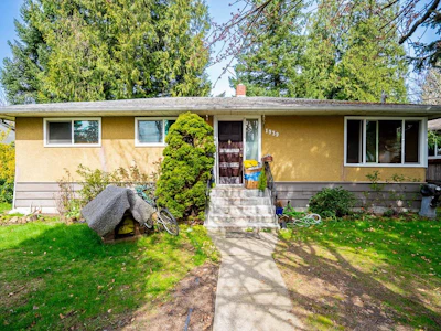 1939 Westminster Avenue - 2