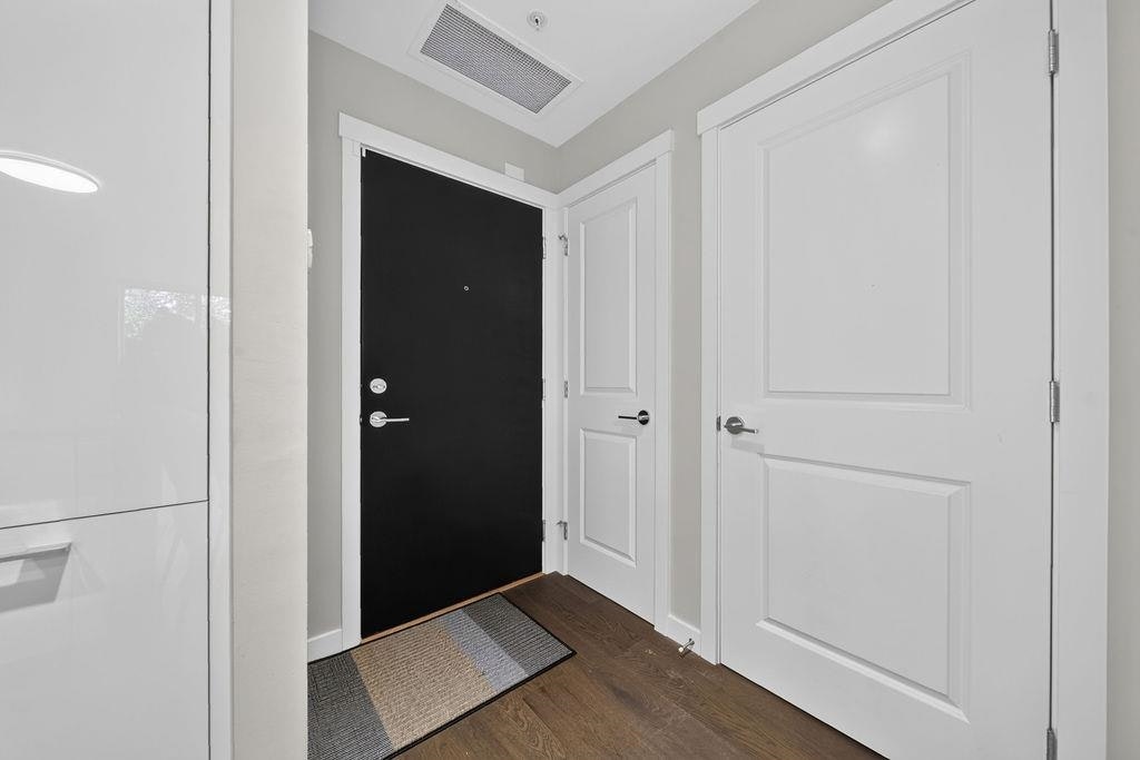 115-5687 Gray Avenue, Vancouver, BC, V6S 0K7 - 14