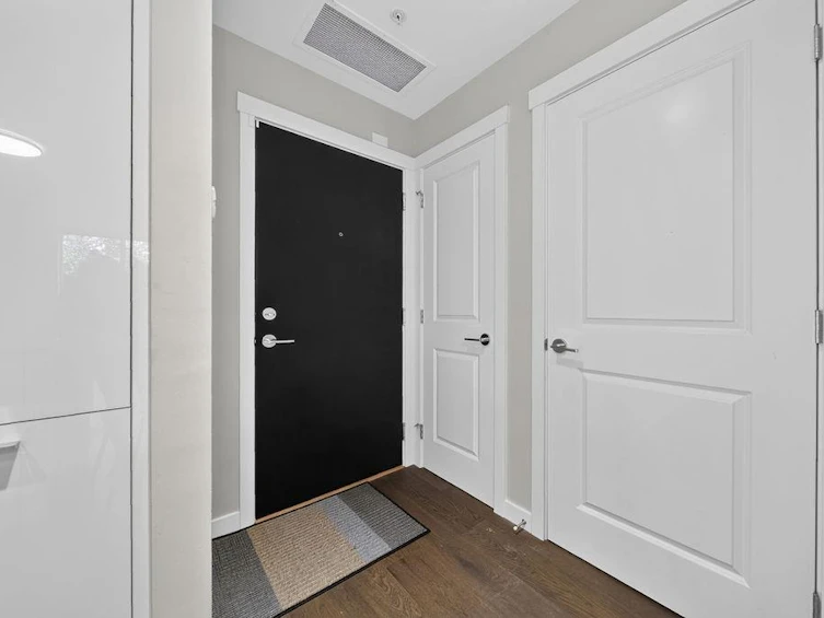 115-5687 Gray Avenue, Vancouver, BC, V6S 0K7 - 14