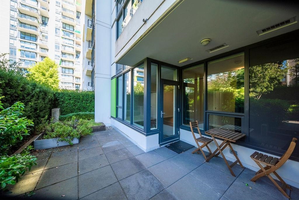 115-5687 Gray Avenue, Vancouver, BC, V6S 0K7 - 24