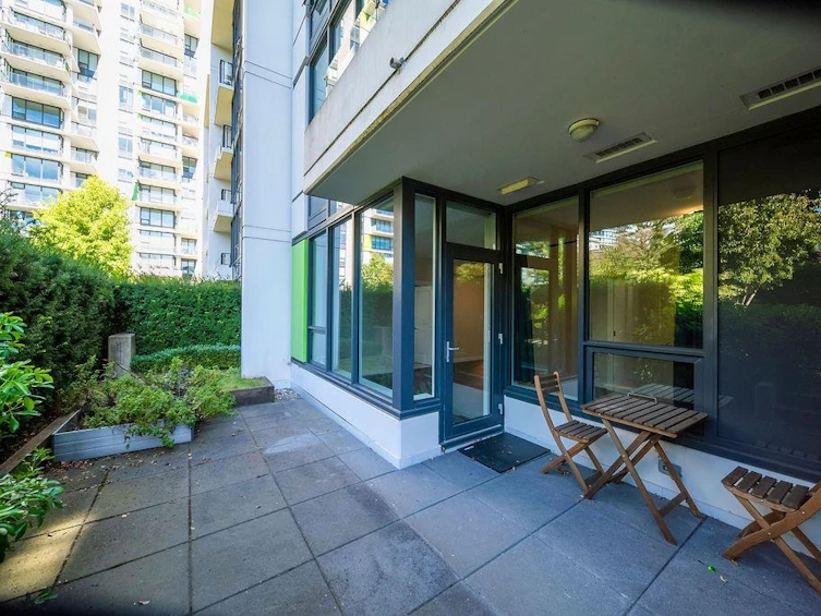 115-5687 Gray Avenue, Vancouver, BC, V6S 0K7 - 24