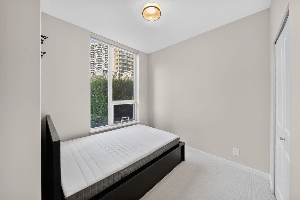 115-5687 Gray Avenue, Vancouver, BC, V6S 0K7 - 19