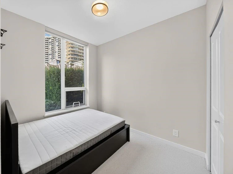 115-5687 Gray Avenue, Vancouver, BC, V6S 0K7 - 19