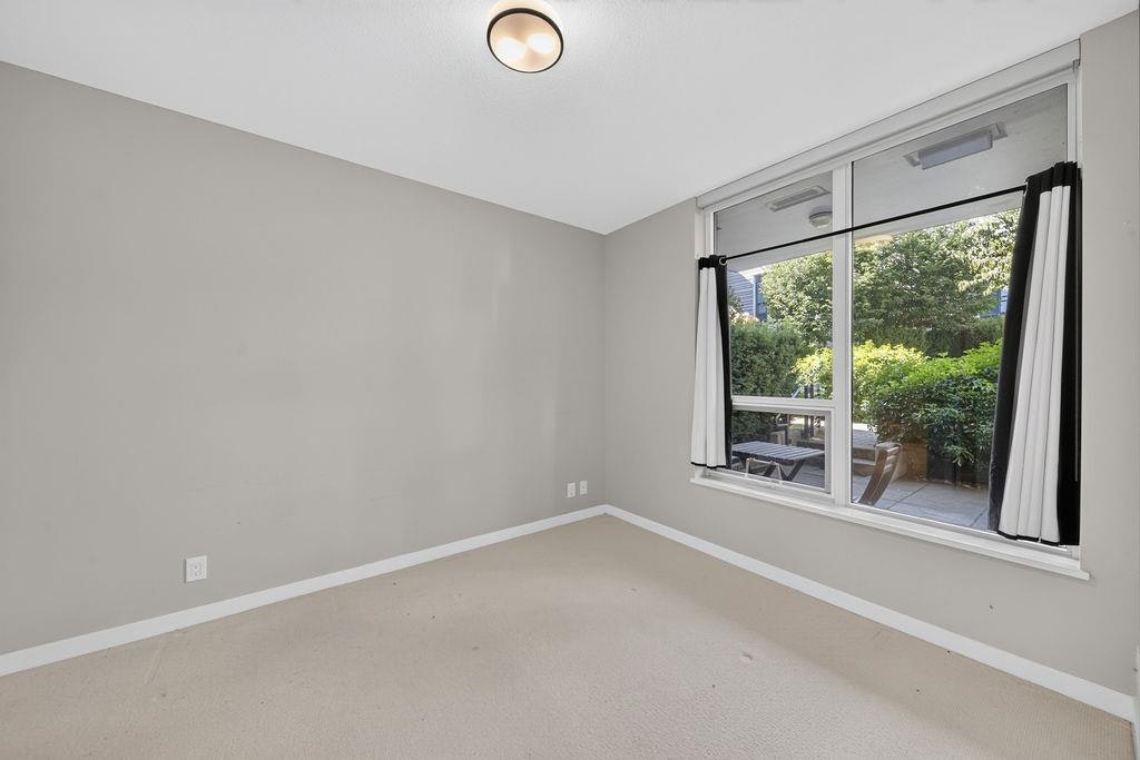 115-5687 Gray Avenue, Vancouver, BC, V6S 0K7 - 15