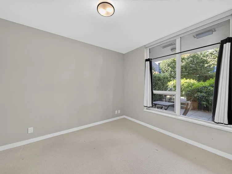 115-5687 Gray Avenue, Vancouver, BC, V6S 0K7 - 15