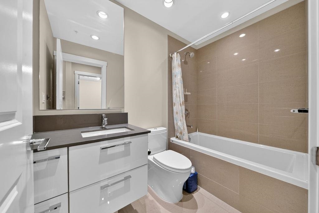 115-5687 Gray Avenue, Vancouver, BC, V6S 0K7 - 20