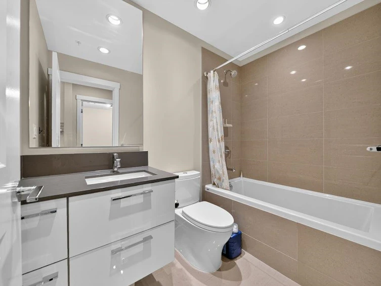 115-5687 Gray Avenue, Vancouver, BC, V6S 0K7 - 20