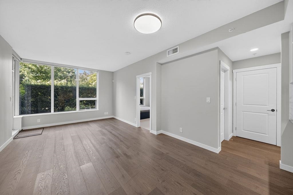 115-5687 Gray Avenue, Vancouver, BC, V6S 0K7 - 12