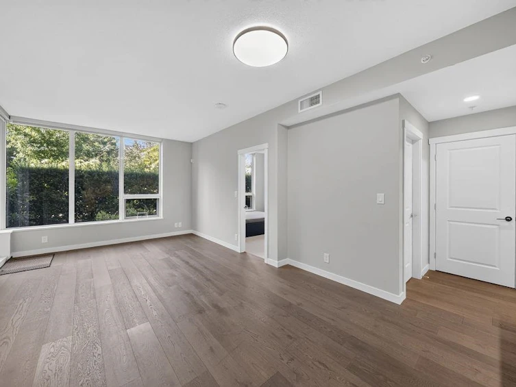 115-5687 Gray Avenue, Vancouver, BC, V6S 0K7 - 12