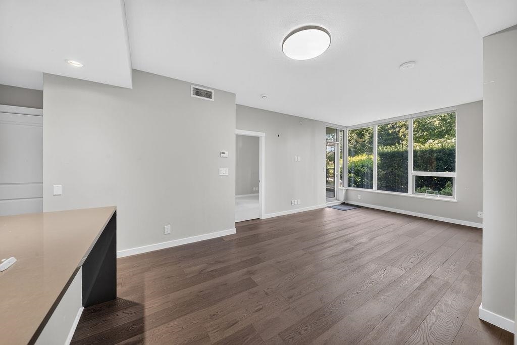 115-5687 Gray Avenue - 3