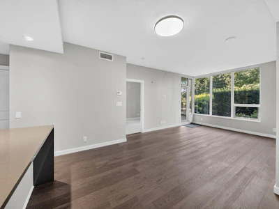 115-5687 Gray Avenue - 3