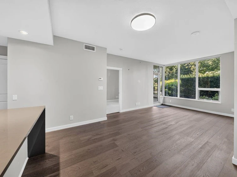 115-5687 Gray Avenue, Vancouver, BC, V6S 0K7 - 3