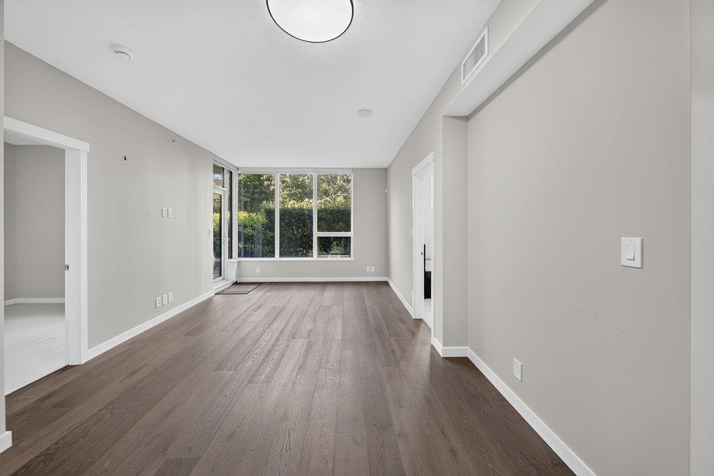 115-5687 Gray Avenue, Vancouver, BC, V6S 0K7 - 11