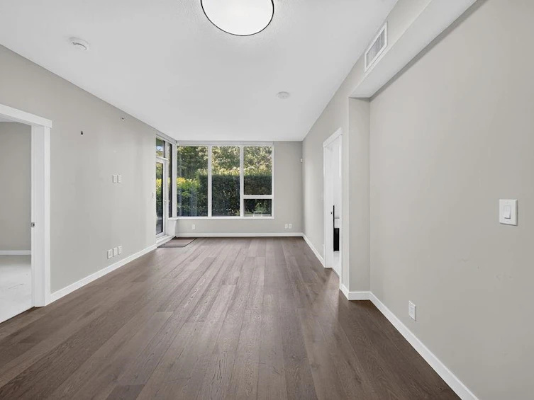 115-5687 Gray Avenue, Vancouver, BC, V6S 0K7 - 11
