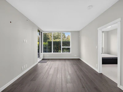 115-5687 Gray Avenue - 4